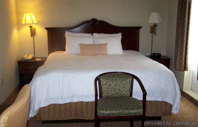 Hampton Inn & Suites Hobbs Cameră foto