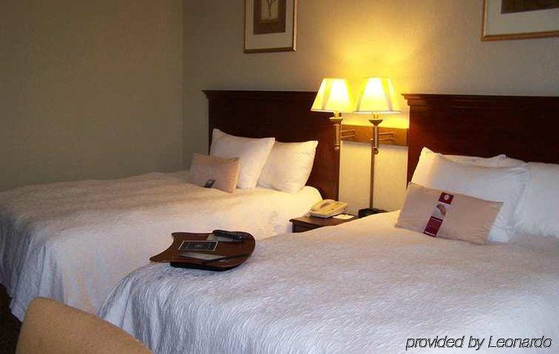 Hampton Inn & Suites Hobbs Cameră foto